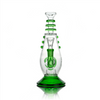 Hemper XL Phaser Bong