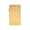 Ongrok Aluminum Dugout One Hitter for Smoking