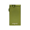 Ongrok Aluminum Dugout One Hitter for Smoking
