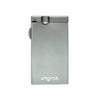 Ongrok Aluminum Dugout One Hitter for Smoking