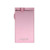 Ongrok Aluminum Dugout One Hitter for Smoking