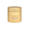 Ongrok Mini 4-Piece EZ Grinder for Easy Herb Grinding