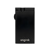 Ongrok Aluminum Dugout One Hitter for Smoking