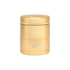 Ongrok Flower Petal Toothless Grinder for Herbs