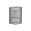 Ongrok Flower Petal Toothless Grinder for Herbs