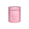 Ongrok Flower Petal Toothless Grinder for Herbs