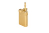 Aluminum Dugout Pipe ongrok us Gold