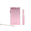 Ongrok Aluminum Dugout One Hitter for Smoking
