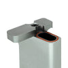Ongrok Aluminum Dugout One Hitter for Smoking