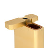Ongrok Aluminum Dugout One Hitter for Smoking