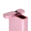 Ongrok Aluminum Dugout One Hitter for Smoking