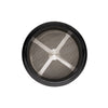 Ongrok Flower Petal Toothless Grinder for Herbs