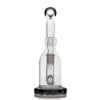 Hemper Whistler Bong