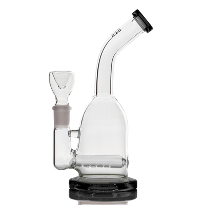 Hemper Whistler Bong