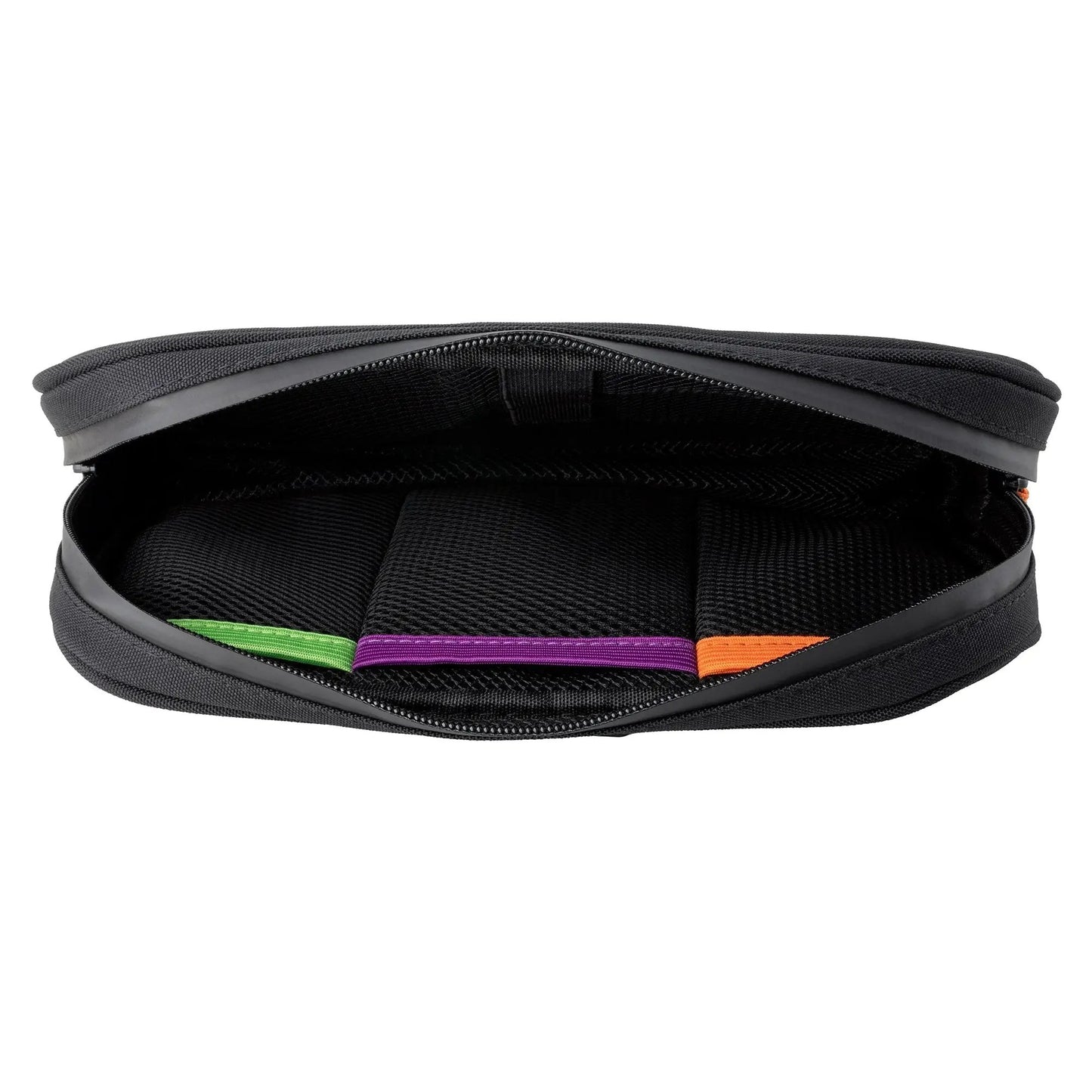 Ongrok Odor-Absorbing Carbon-lined Wallets with Lock