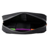Ongrok Odor-Absorbing Carbon-lined Wallets with Lock