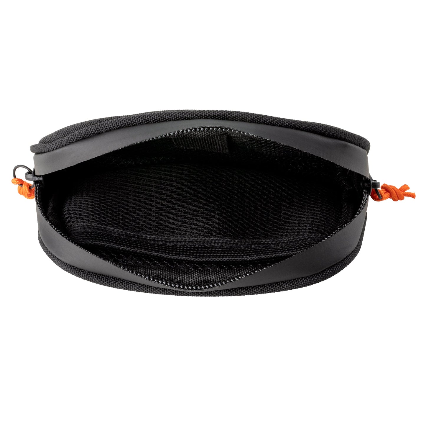 Ongrok Odor-Absorbing Carbon-lined Wallets with Lock