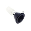Colored Glass Water Pipe Bowl Piece - 14mm Male