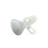 Colored Glass Water Pipe Bowl Piece - 14mm Male