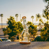 Hemper Whistler Bong