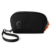 Ongrok Carbon-lined Wrist Bag for Odor Control
