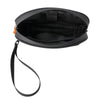 Ongrok Carbon-lined Wrist Bag for Odor Control