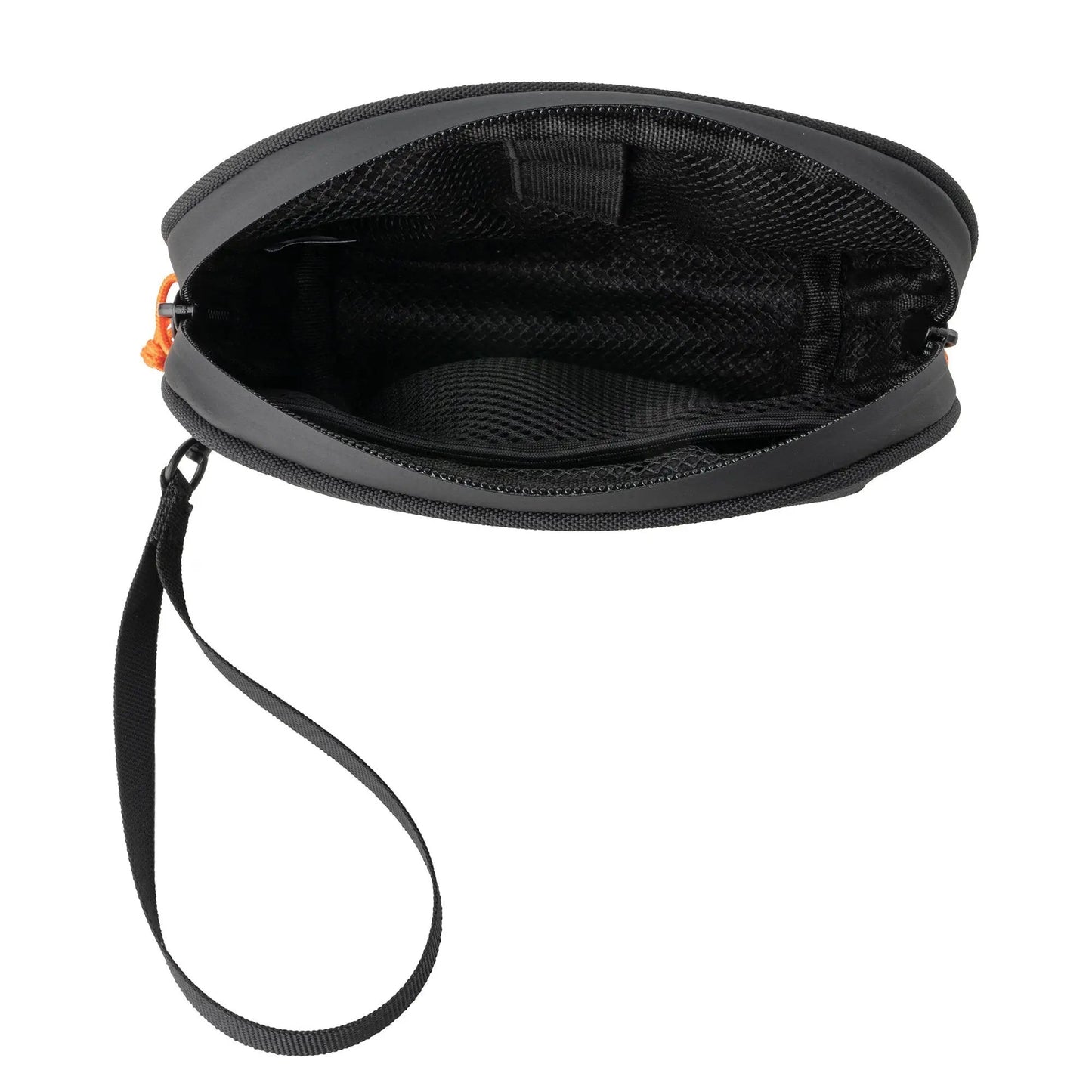 Ongrok Carbon-lined Wrist Bag for Odor Control