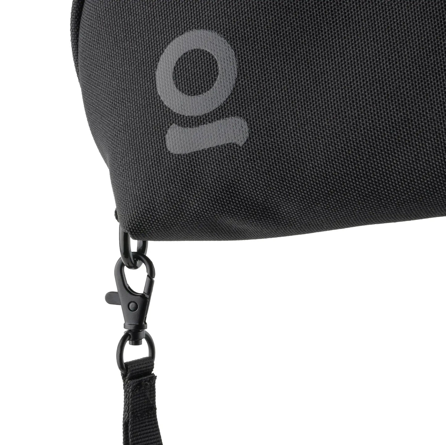 Ongrok Carbon-lined Wrist Bag for Odor Control