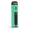 Wulf Mods Flora Vaporizer Side