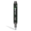 Wulf Mods Razr Black & Green