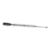 Wulf Mods Skillet Dab Tool Flat