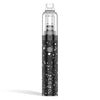 Wulf Mods Orbit Black & White