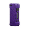 Wulf Yocan UNI Pro Universal Cartridge Vaporizer 🔋