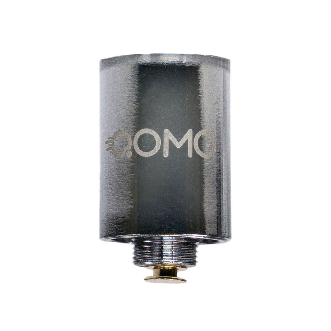 X-Max Qomo Replacement Atomizer 🍯 – Mission Dispensary