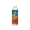 Formula 420 Cleaner for Effortless Glass Cleaning