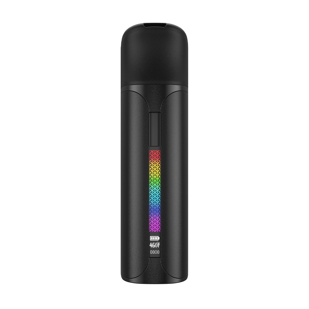 Yocan Pocket Concentrate Vaporizer with Precision Control