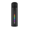 Yocan Black Pocket Concentrate Vaporizer 🍯