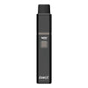 Yocan Cubex Concentrate Vaporizer Pen Black