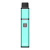 Yocan Cubex Concentrate Vaporizer Pen Blue