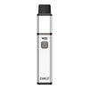 Yocan Cubex Concentrate Vaporizer Pen White