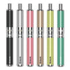 Yocan Evolve-D Vape Pen 🌿 - CaliConnected