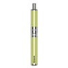 Yocan Evolve-D Vape Pen 🌿 - CaliConnected