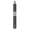 Yocan Evolve-D Vape Pen 🌿 - CaliConnected