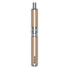 Yocan Evolve-D Vape Pen 🌿 - CaliConnected