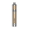 Yocan Evolve Plus XL Wax Vaporizer 🍯 - CaliConnected