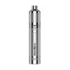 Yocan Evolve Plus XL Wax Vaporizer 🍯 - CaliConnected