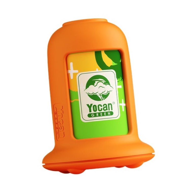 Yocan Sploof Air Filter