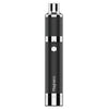 Yocan Magneto Wax Vaporizer 🍯 - CaliConnected
