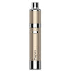 Yocan Magneto Wax Vaporizer 🍯 - CaliConnected