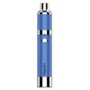 Yocan Magneto Wax Vaporizer 🍯 - CaliConnected